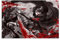 TNERPAR Attack on Titan Levi Ackerman Poster Dekorative Malerei Leinwand Wandkunst Wohnzimmer Poster Schlafzimmer Malerei,Wandkunst Bilddruck Moderne Familienzimmer Dekor 12x18inch(30x45cm)