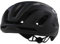 Oakley Unisex Aro5 Race EU Fahrradhelm, Matte Blck, 51-55CM