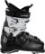 ATOMIC HAWX Prime 95X BOA W GW - 24