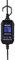 Oxford Oximiser Pro 1250 Battery Charger and Optimiser for Motorcycle, Car and Vehicles | 8 Stage Charging System, IP65 Weatherproof, LCD Display | 6V 12V WET MF AGM GEL LiFePO4 Batteries