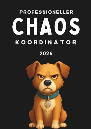 2026: A4 Kalenderbuch 1 Tag 1 Seite | Großer XXL Kalender 394 Seiten | auch Samstag und Sonntag | geeignet als Terminplaner | Tagebuch | Notizbuch | Studienplaner | Praxisplaner | Cover Schwarz