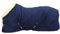 Kentucky - Showdecke für Pferd - Navy - 160