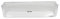 Easyricambi Balconcino portabottiglie per frigo 44,5 Cm x 10,5 481010372115 481010372092 Compatibile con Whirlpool
