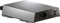 DOMETIC 9600002546 Sinepower Dsp 1024 - Sinus-Wechselrichter, 1.000 W, 24 V I Mobile Steckdose für unterwegs