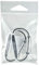 U.Go Plein Air Carabiner, Set of 2 (00792)