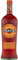 MARTINI Fiero Vermouth Aperitivo, 14,4% ABV, 100cl / 1L, Vermouth Dolce Infuso con Scorze D'arancia Spagnola Sbucciate a Mano