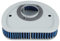 Filtro Aria 29461-99 HD-1499 per Harley-Davidson Road King FLHR FLHRC FLHRCI FLHRI FLHT FLHTC FLHTCI FLHTCUI Electra Glide, Heritage Softail, Dyna Street, Softail Deluxe e Springer Softail