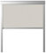 Store occultant pour fenêtre de Toit | Beige | VELUX MK04 und M04 | FAKRO 78/98 | OptiLight 78/98 | DAKEA M4A | Dakstra M4A | RoofLITE M4A