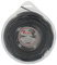 Greenstar 550215 - Filo in nylon, 4,3 mm