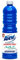 Asevi Disinfectant Floor and Surface Cleaner, Floor Cleaner Liquid, Hard Floor Cleaner, 1L