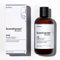 Scandinavian Biolabs Bio-Pilixin® Conditioner For Men | Prevents Split & Damaged Ends, Restores Weak Hair, Supports Scalp Vitality, Dermatologically Tested, Made in Denmark, 250 mL/ 8.8 Oz