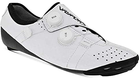 Bont Unisex Vaypor S Li White Size Sneaker