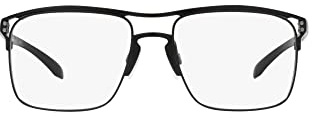 Oakley Lesebrille Modell 0OX5068 55 506801