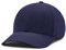 Under Armour Herren M Iso-chill Armourvent STR, atmungsaktive Kappe aus Stretchgewebe, schnelltrocknende Sport Cap mit Iso-Chill-Schweißband