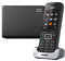 Gigaset Premium 300A ECO DECT Cordless Phone, Single Handset