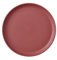 Mepal frühstücksteller silueta 230 mm - vivid mauve