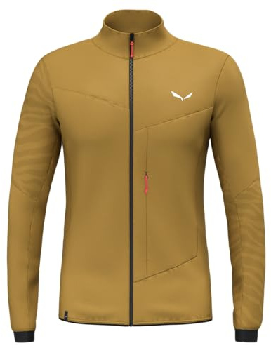 Salewa Herren Sella Crevasse Jacket M Jacket (1er Pack)