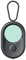JUCHRZEY Detector Portátil de Escaneo Infrarrojo Inteligente con 2 Niveles LED Detector Anti-Cámara de Hotel Barredora de Cámara para Hogar/Oficina/Viajes/Coche