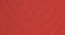 Farbenwelt WIMMER WETTERSCHUTZFARBE - 2.5 LTR (Schwedenrot)
