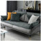 Samt Sofabezug 3 4 2 1 Sitzer Couchbezug L Form Ecksofa Sofa/Couch überwurfdecke, Samt Couch Überwürfe Sofahusse Sofaüberwürfe Sofaschoner Hund Katze (Kiefern Grün,80 x 210 cm)
