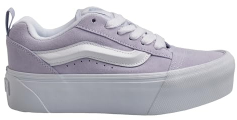 Vans Knu Stack VN000CP6CHA1 Sneaker für Herren und Damen