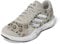 adidas Damen Amplimove Trainer Shoes Gymnastik-und Trainingsschuhe, Wonder Alumina/Silver met./Earth strata, 39 1/3 EU
