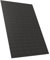 Wonder Full Energy - Panneau Solaire Monocristallin 300W 34V - Rendement Élevé 21% - Étanche IP67, Connexion MC4, Structure Rigide – Idéal Camping-Car, Toit Maison, Systèmes Solaires Autonomes