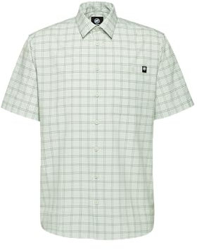Mammut Lenni Shirt Men