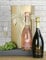 Sparkling Brut and Rose Prosecco Wine Gift Set