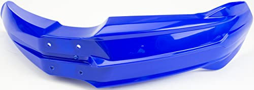 FNDR FRT YZF250 19-/450 18- BL, Einheitsgröße