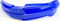 FNDR FRT YZF250 19-/450 18- BL