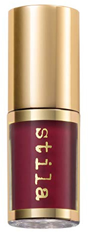 Stila Shine Fever Lip Vinyl, Supercharge