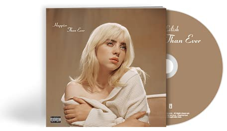 Interscope Records