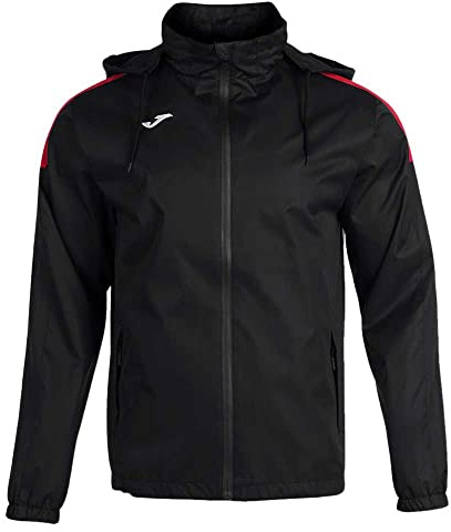 Joma Unisex 102261.106 Coat