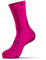 SOXPro Classic - Calze Antiscivolo Calcio - GRIP in Silicone - Uomo, Donna - Anti-vescica, Traspiranti e Professionali - Sport, Running, Padel, Tennis e Ciclismo