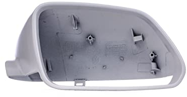 RIDEX 23A0094 Aussenspiegel Kappe Abdeckung Gehäuse