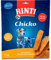 RINTI Extra Chicko Huhn - Snack für Hunde - Bundle - 6 x 250 g