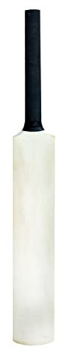 SPORTAXIS Mini-Cricketschläger aus Holz, 38,1 cm