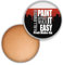 NEU PAINT IT EASY Dermawachs / Modellier-Wax für Wunden, Narbenplastik, 25 g