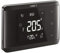 CRONOTERMOSTATO WIFI DA INCASSO NERO CAME TH/700 BK WIFI 845AA-0110 ORIGINALE