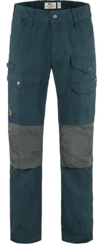 Fjällräven Reporter Lite Vest