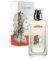 Profumi Zuma Gustoso - Fragranza Femminile Floreale con Note di Cuoio e Rosa - Il Fascino della Natura in un Flacone Raffinato Made in Italy (Gustoso Woman 50 ml)