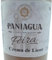 Crema de Licor Paniagua - Garrafa Pet de 1,5 Litros de Crema de Licor de Orujo - Crema Licor Artesanal