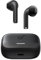 Anker Soundcore K20i Auriculares in-ear Bluetooth – 36 Hour Playtime – Clear Calls with ENC 2 Microphone – Black – A3994 Turqukey Warranty