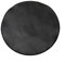 Tapis de cuisson rond ignifuge de 122 cm pour tous vos besoins de barbecue
