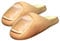 Big Toe Slippers, hausschuhe lustig für herren damen, 26cm Hausschuhe in Form eines einzelnen großen Zehs, hässliche funny slippers, neuartige, warme Winter-Freizeitschuhe für drinnen und draußen
