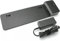 SIMPLETEK - Docking Station compatibile con HP Elitebook, ProBook, ZBook, Pro x2 | NO DisplayPort | Con Alimentatore (Ricondizionato)