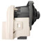 C20-6A01 220-240V 11001011001769 Dishwasher Washing Pump ，compatible For Midea