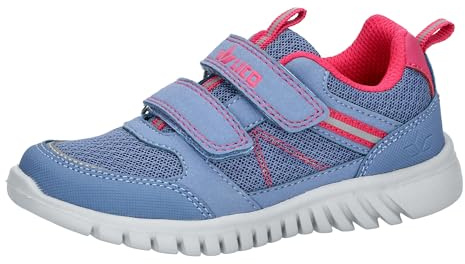 Lico Unisex Kinder Randy VSneaker