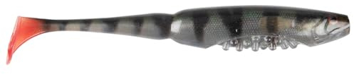 Fox Rage Scent Shad Gummifisch
